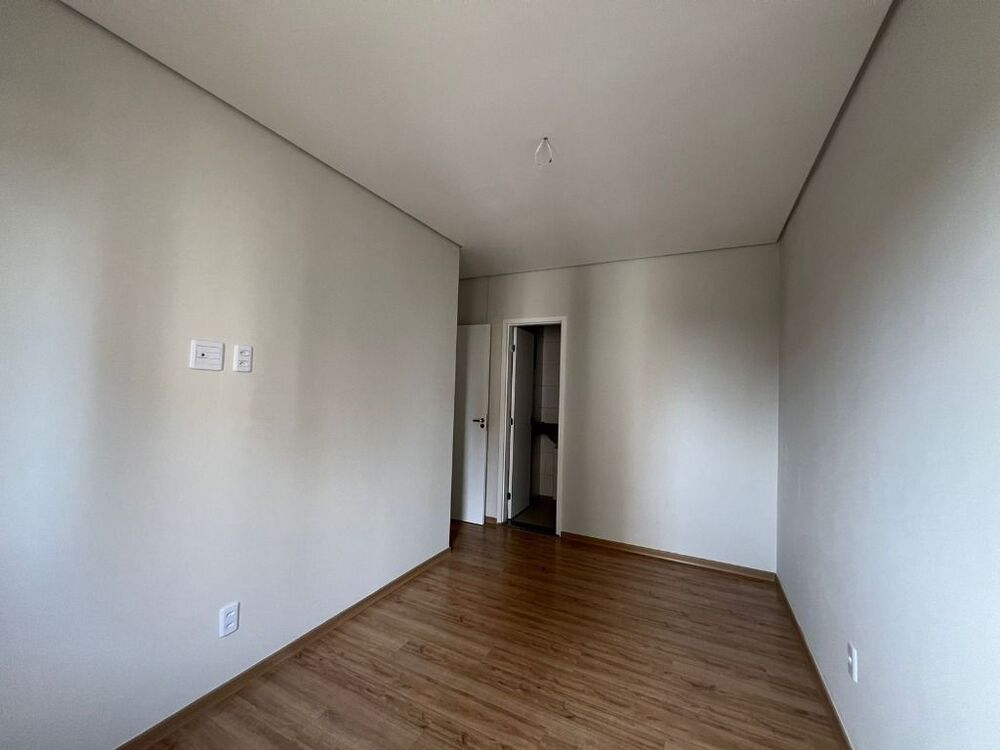 Apartamento, 3 quartos, 69 m² - Foto 10