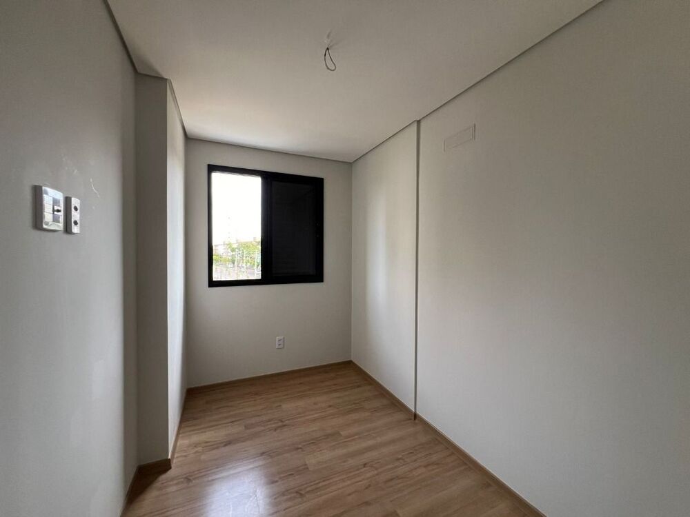 Apartamento, 3 quartos, 69 m² - Foto 7