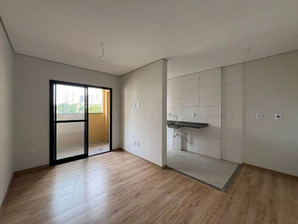 Apartamento, 3 quartos, 69 m² - Foto 13