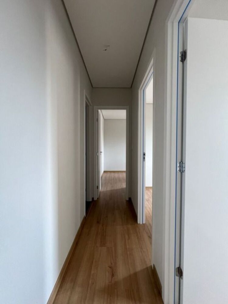 Apartamento, 3 quartos, 69 m² - Foto 6