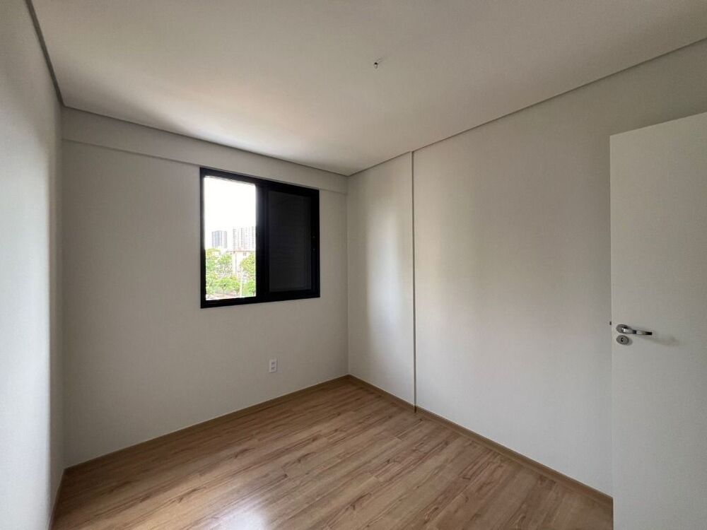 Apartamento, 3 quartos, 69 m² - Foto 2