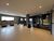 Apartamento, 3 quartos, 69 m² - Foto 3