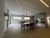 Apartamento, 3 quartos, 69 m² - Foto 2