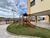 Apartamento, 3 quartos, 69 m² - Foto 5