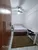 Apartamento, 1 quarto, 45 m² - Foto 3