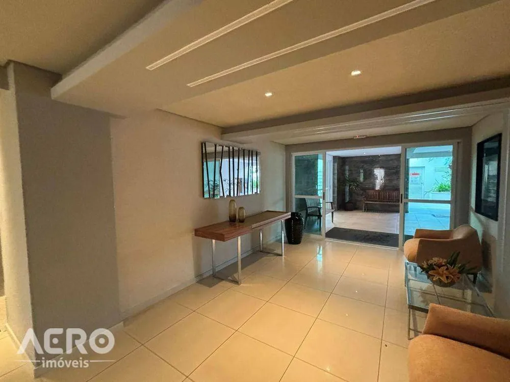 Apartamento, 3 quartos, 112 m² - Foto 10