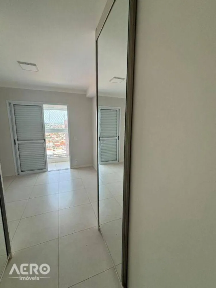Apartamento, 3 quartos, 112 m² - Foto 12