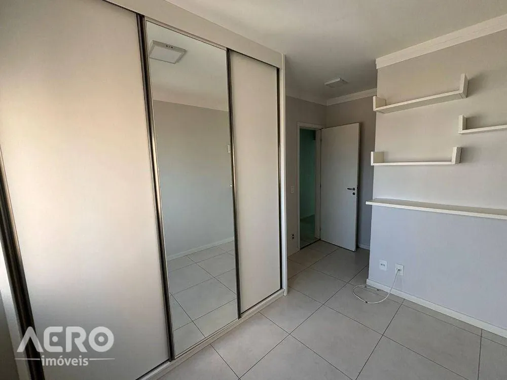 Apartamento, 3 quartos, 112 m² - Foto 6