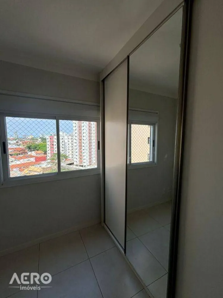 Apartamento, 3 quartos, 112 m² - Foto 7