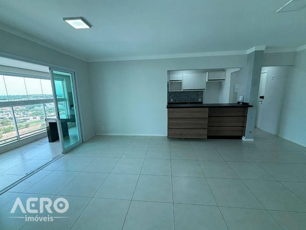 Apartamento, 3 quartos, 112 m² - Foto 4