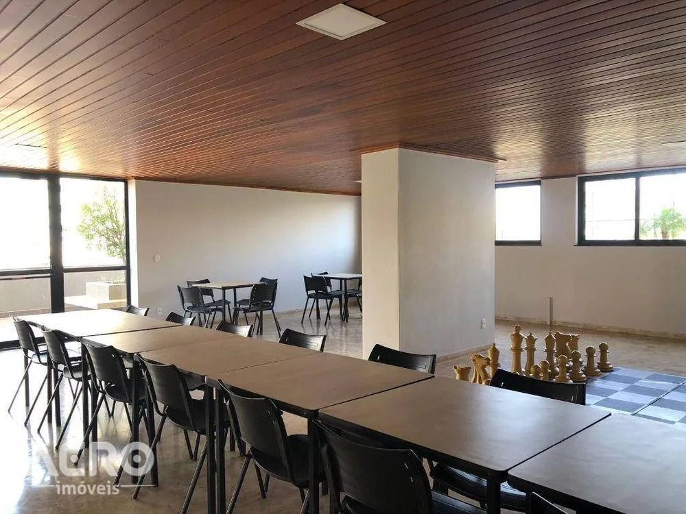 Apartamento, 4 quartos, 390 m² - Foto 12