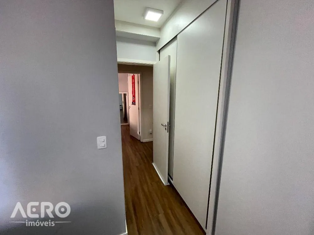 Apartamento, 2 quartos, 59 m² - Foto 5