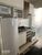 Apartamento, 1 quarto, 40 m² - Foto 4
