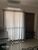 Apartamento, 1 quarto, 40 m² - Foto 2