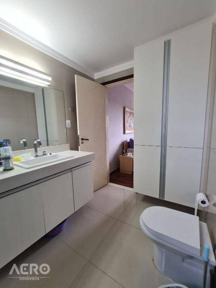 Apartamento, 3 quartos, 203 m² - Foto 34