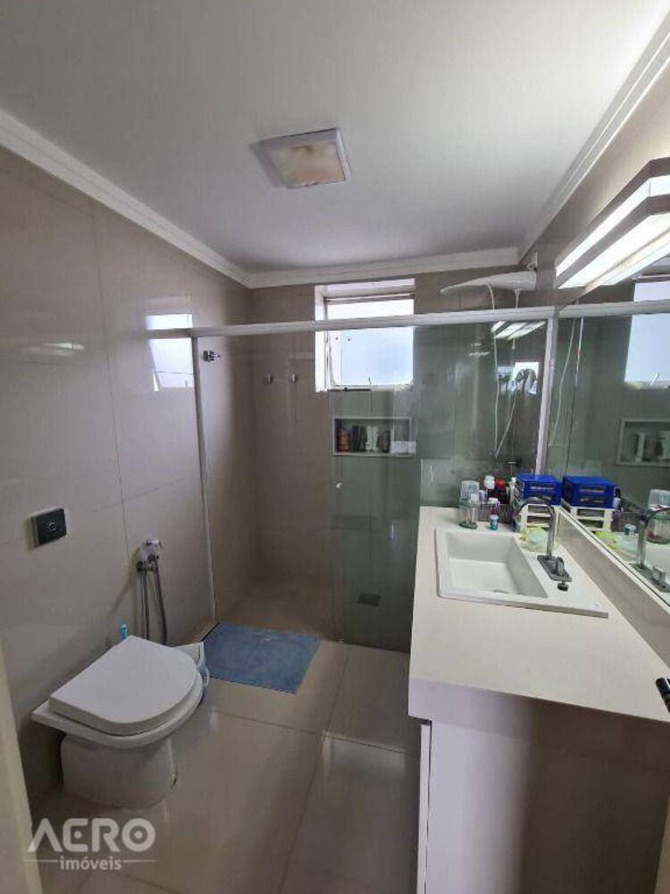 Apartamento, 3 quartos, 203 m² - Foto 37