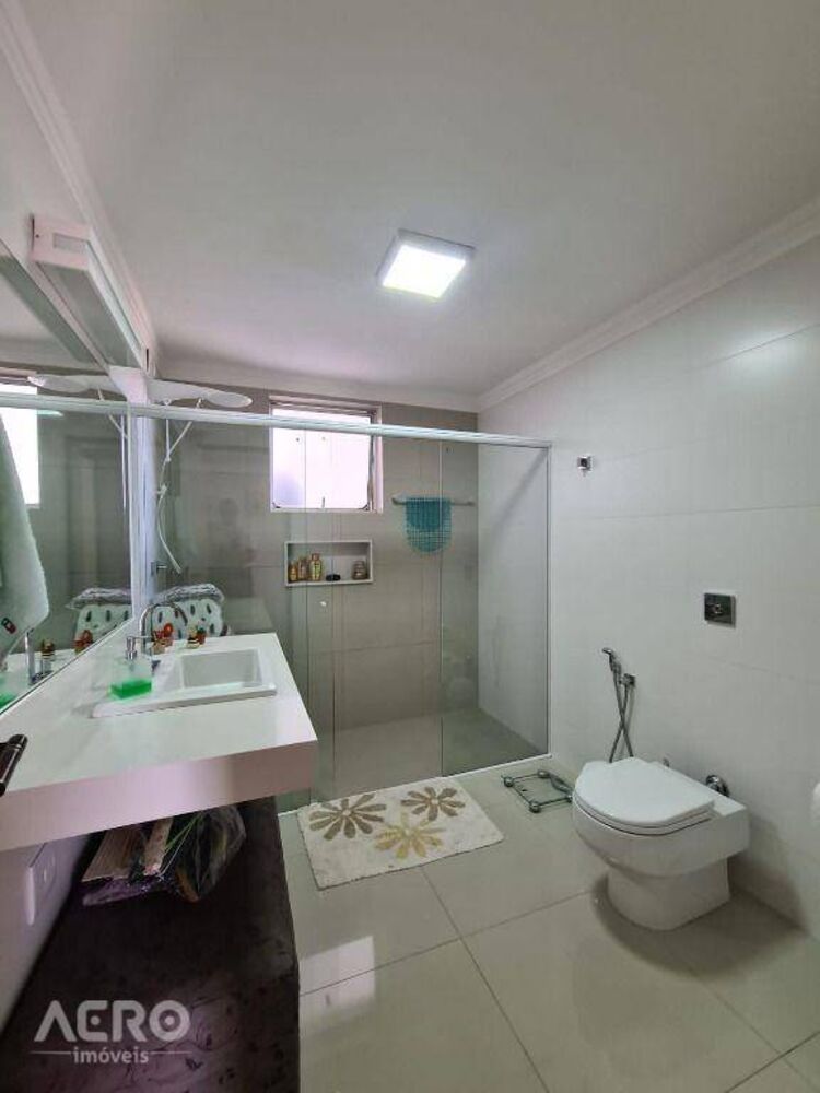 Apartamento, 3 quartos, 203 m² - Foto 41