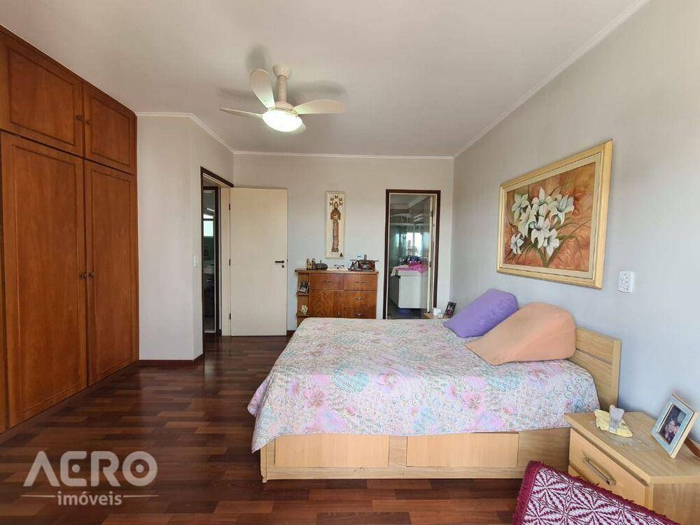 Apartamento, 3 quartos, 203 m² - Foto 28