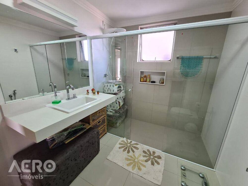 Apartamento, 3 quartos, 203 m² - Foto 22