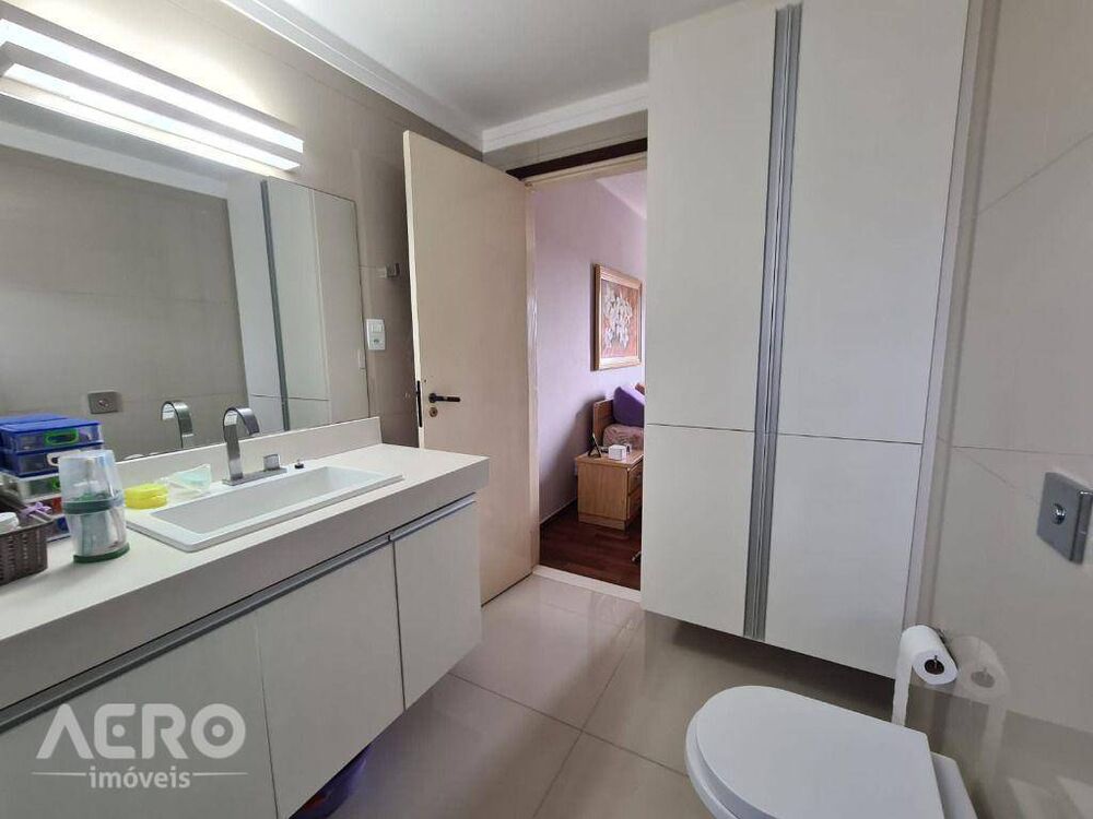 Apartamento, 3 quartos, 203 m² - Foto 35