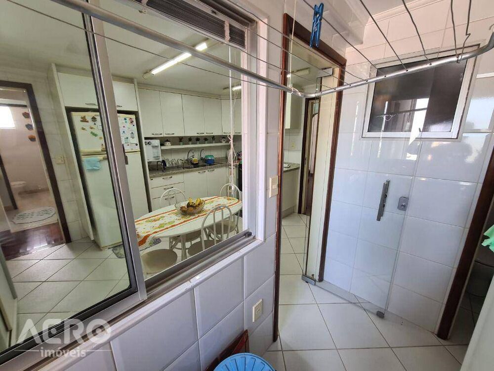 Apartamento, 3 quartos, 203 m² - Foto 6