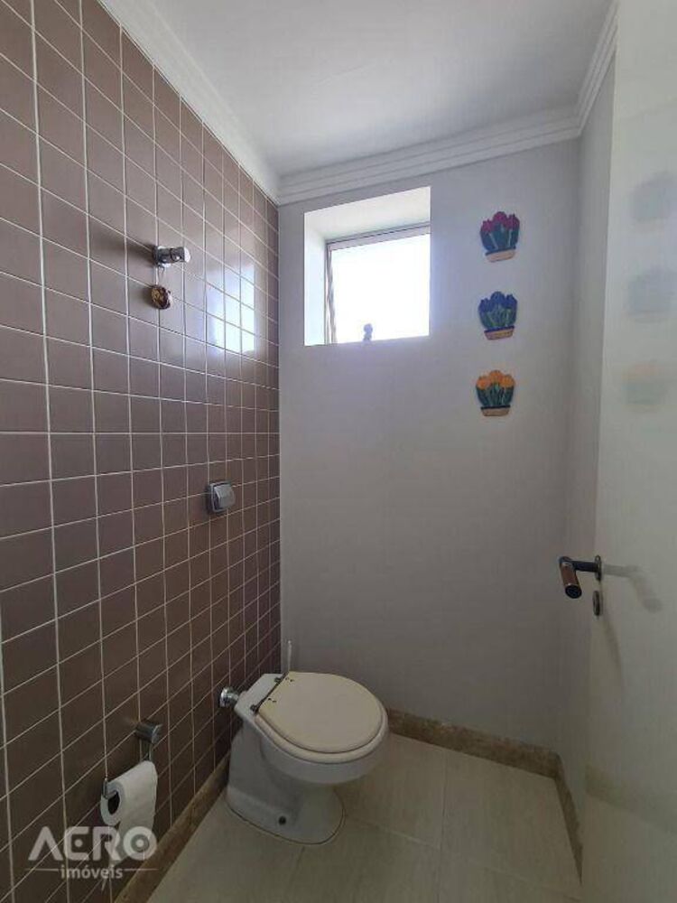 Apartamento, 3 quartos, 203 m² - Foto 18