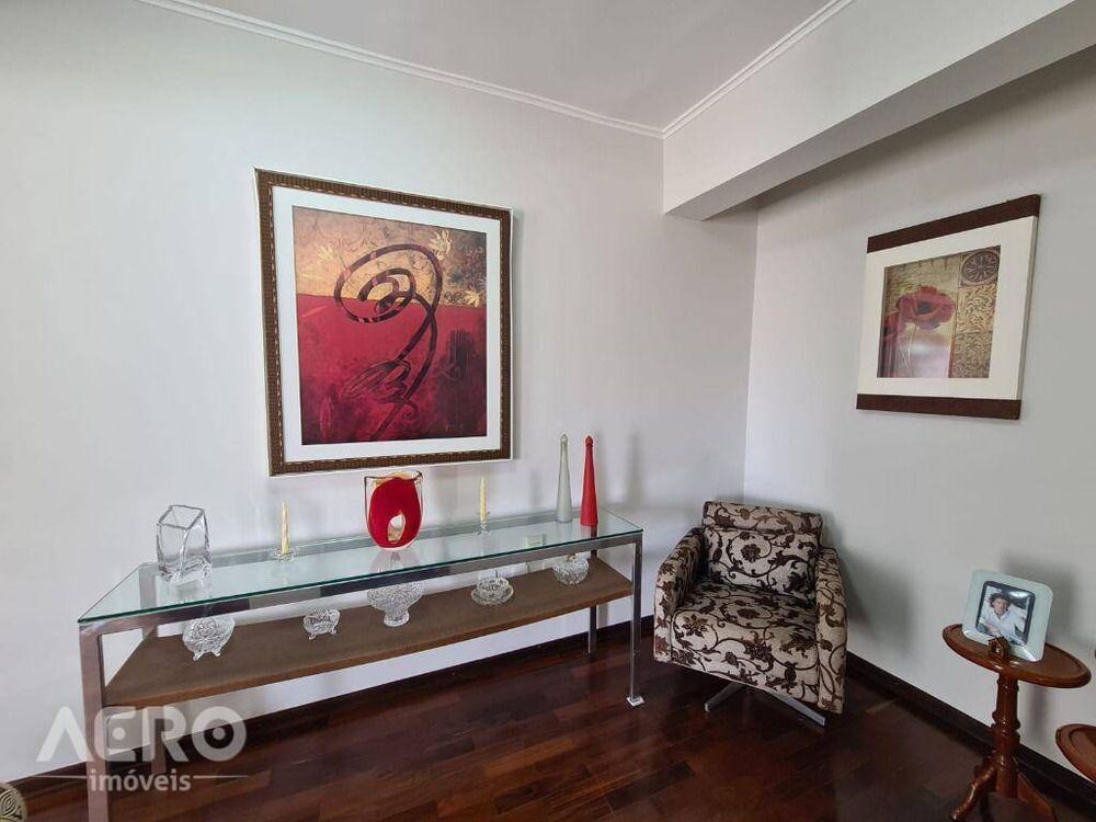 Apartamento, 3 quartos, 203 m² - Foto 9