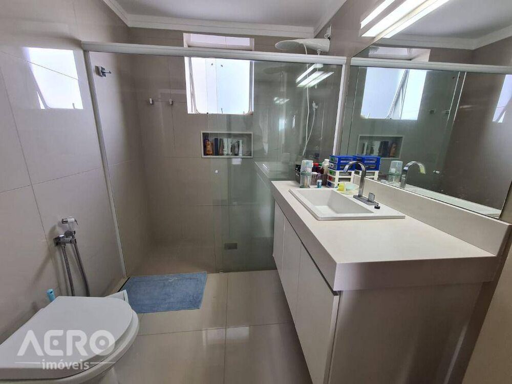 Apartamento, 3 quartos, 203 m² - Foto 43