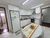 Apartamento, 3 quartos, 203 m² - Foto 2