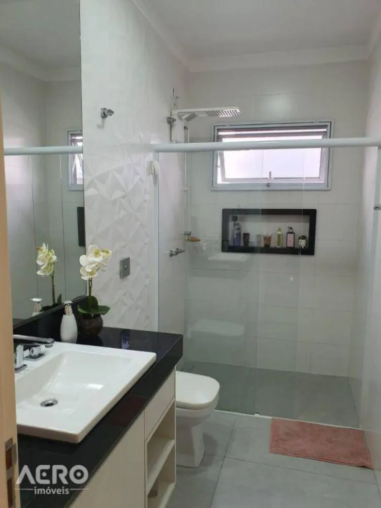 Casa, 3 quartos, 135 m² - Foto 3