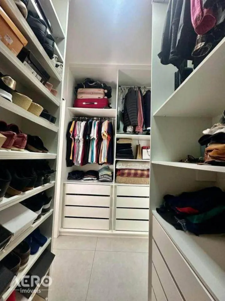 Casa, 3 quartos, 135 m² - Foto 2
