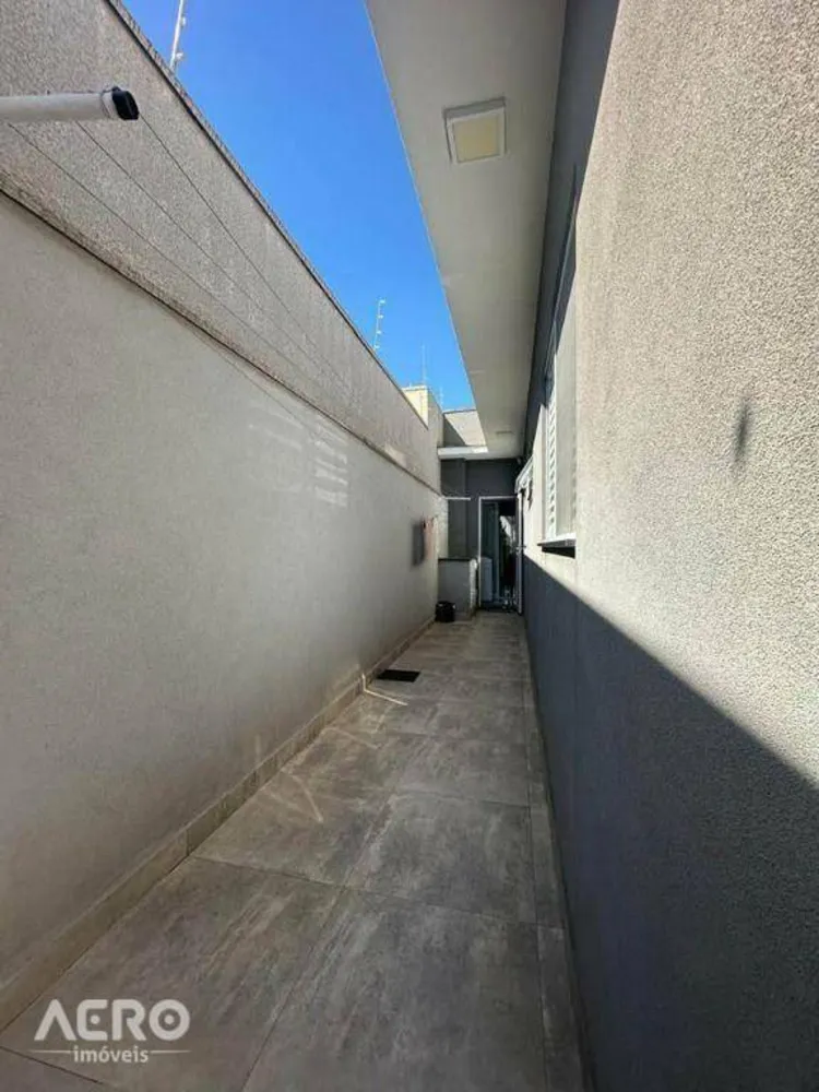 Casa, 3 quartos, 135 m² - Foto 5