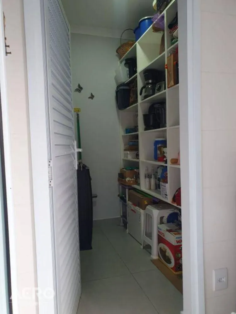 Casa, 3 quartos, 135 m² - Foto 1