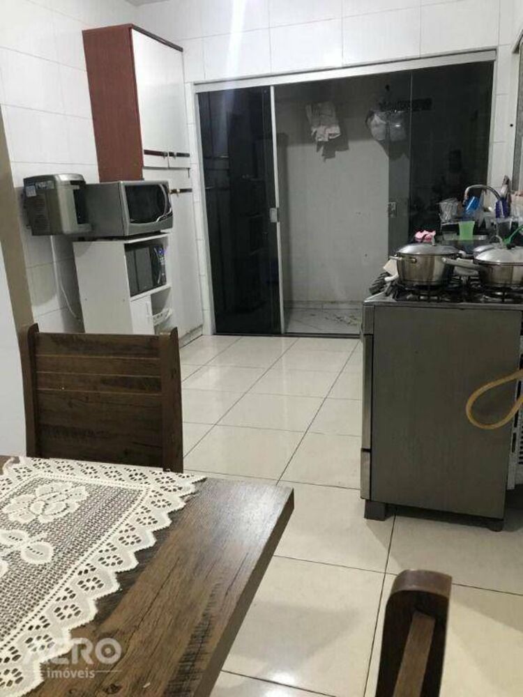 Casa, 2 quartos, 117 m² - Foto 4