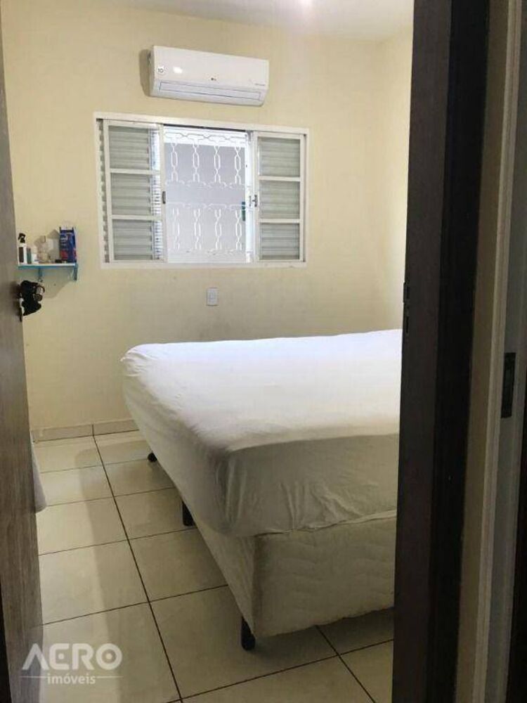 Casa, 2 quartos, 117 m² - Foto 7