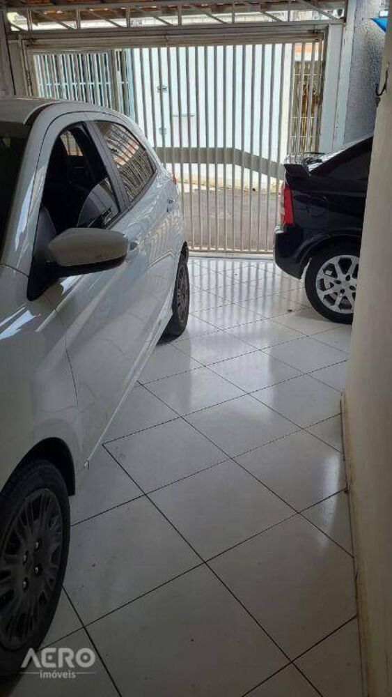 Casa, 2 quartos, 117 m² - Foto 10