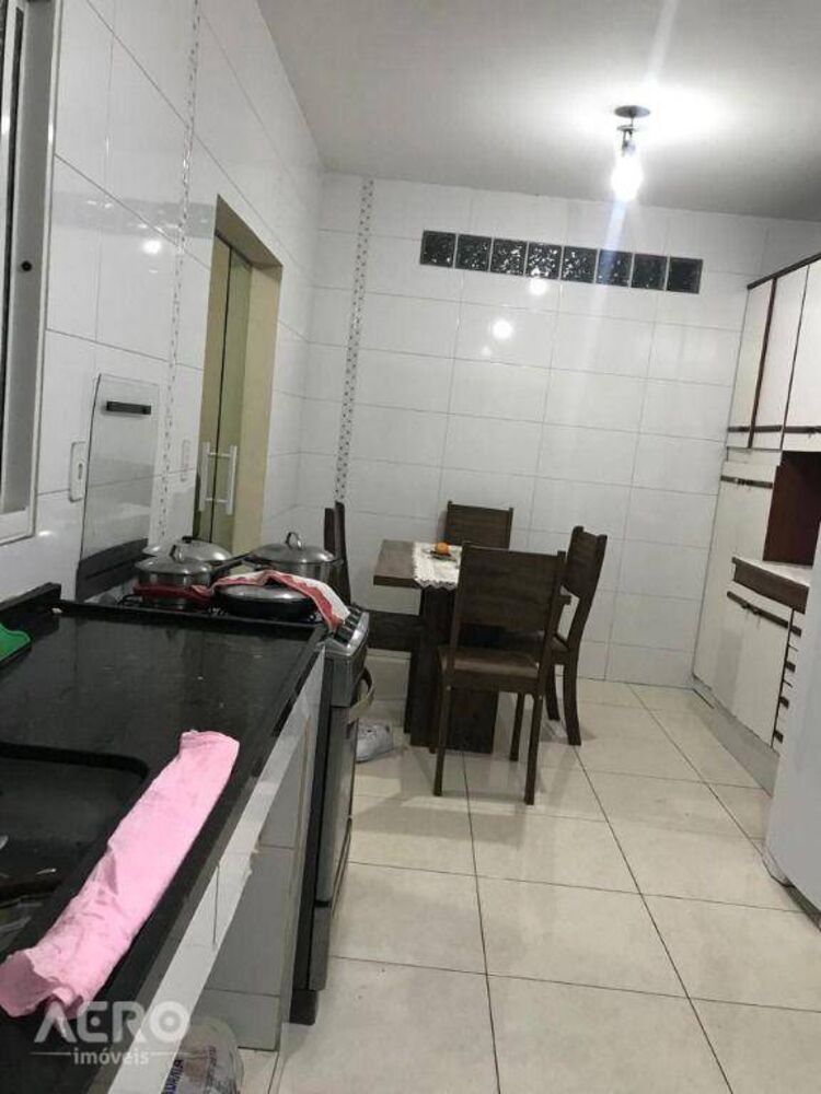 Casa, 2 quartos, 117 m² - Foto 3