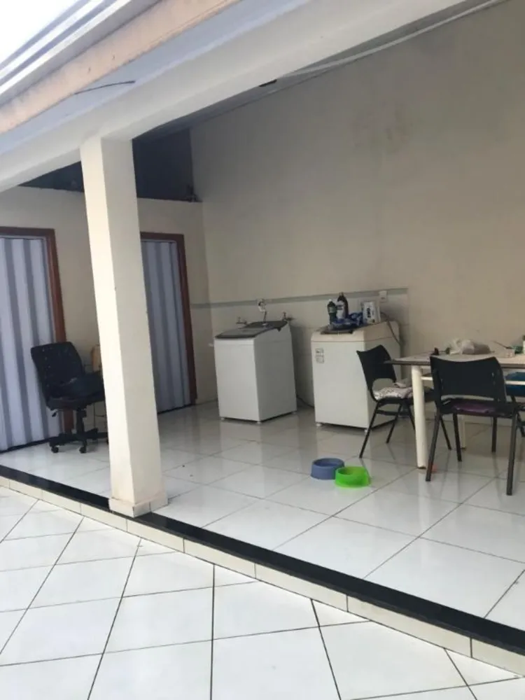 Casa, 2 quartos, 117 m² - Foto 10