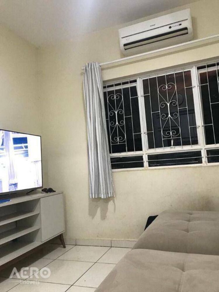 Casa, 2 quartos, 117 m² - Foto 5