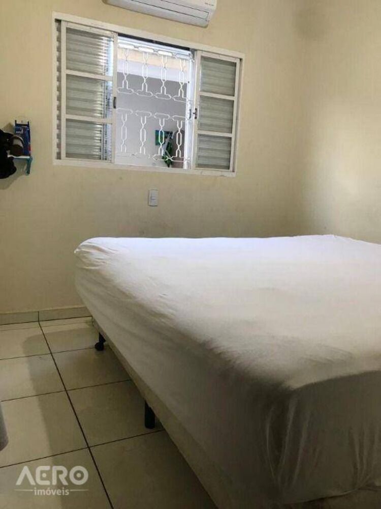 Casa, 2 quartos, 117 m² - Foto 6