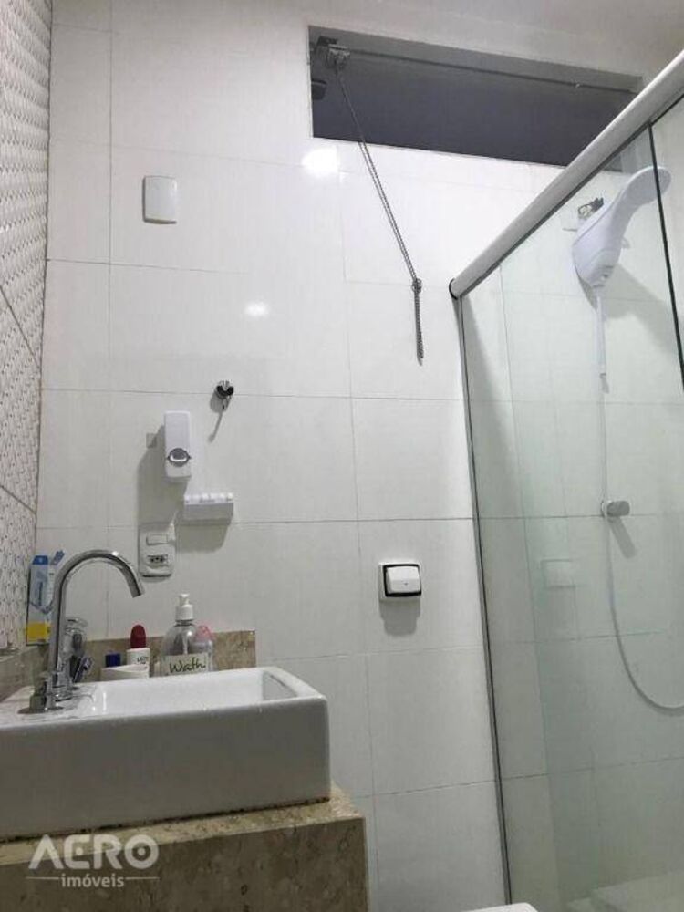 Casa, 2 quartos, 117 m² - Foto 9