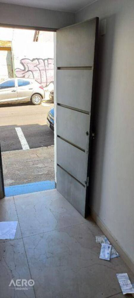 Casa, 6 quartos, 165 m² - Foto 3