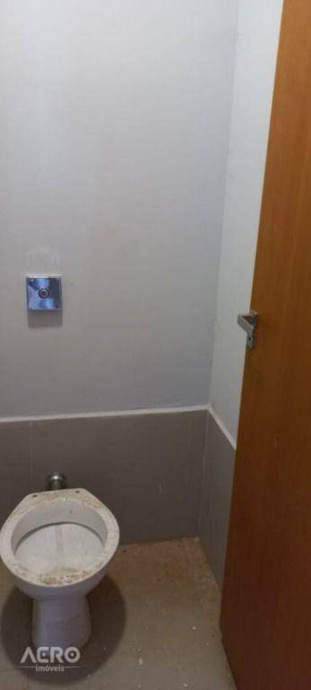 Casa, 6 quartos, 165 m² - Foto 31