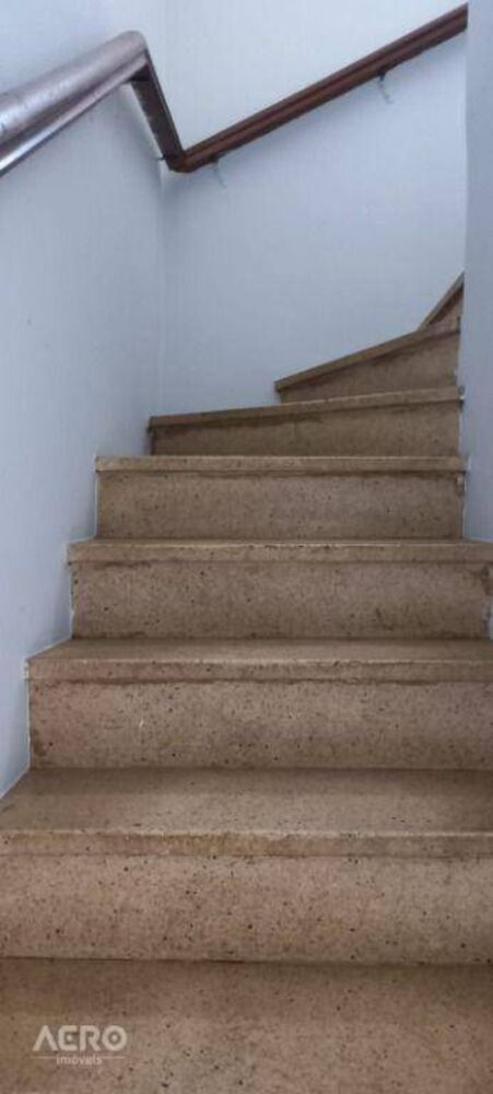 Casa, 6 quartos, 165 m² - Foto 18