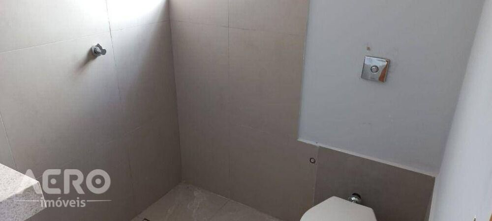 Casa, 6 quartos, 165 m² - Foto 4