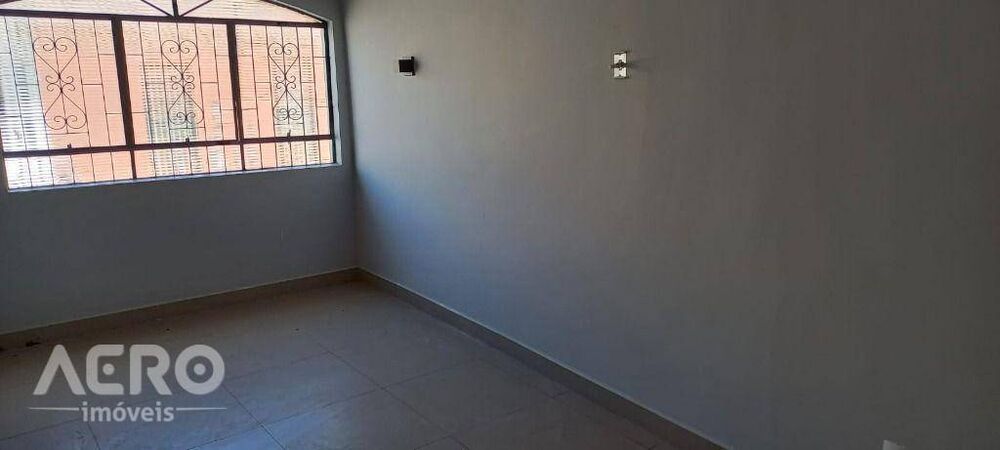 Casa, 6 quartos, 165 m² - Foto 10