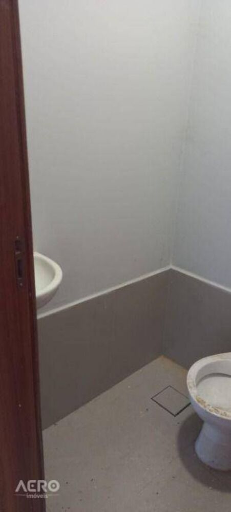 Casa, 6 quartos, 165 m² - Foto 30