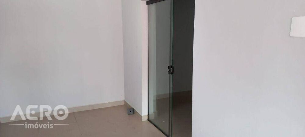 Casa, 6 quartos, 165 m² - Foto 8