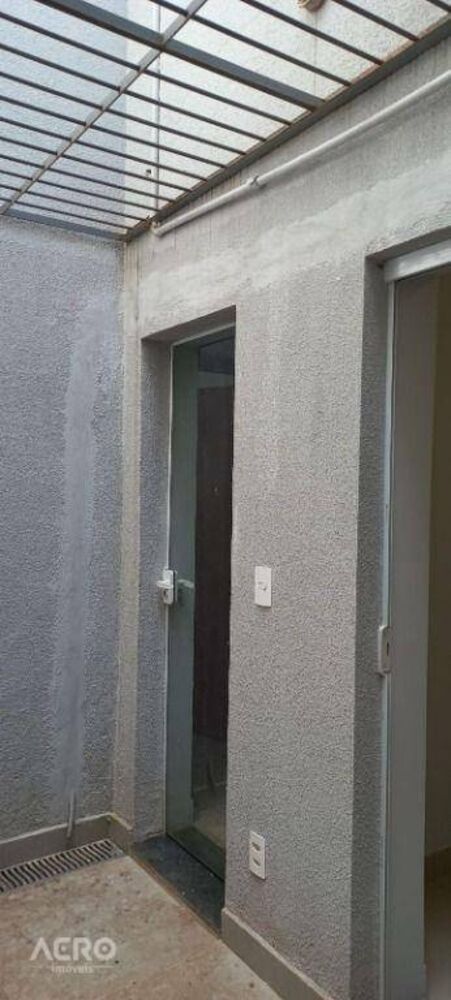 Casa, 6 quartos, 165 m² - Foto 25