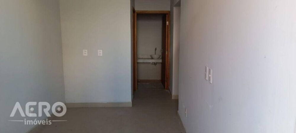 Casa, 6 quartos, 165 m² - Foto 32